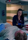 VampireDiariesWorld-nl_ChigagoMed2x09-2042.jpg