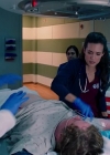 VampireDiariesWorld-nl_ChigagoMed2x09-2043.jpg