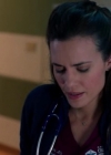 VampireDiariesWorld-nl_ChigagoMed2x09-2047.jpg
