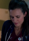Filename=VampireDiariesWorld-nl_ChigagoMed2x09-2048.jpg
Filesize=92KiB
Dimensions=624x352
Date added=Jan 24, 2017 VampireDiariesWorld-nl_ChigagoMed2x09-2048.jpg
