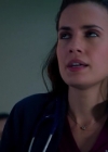 Filename=VampireDiariesWorld-nl_ChigagoMed2x09-2053.jpg
Filesize=72KiB
Dimensions=624x352
Date added=Jan 24, 2017 VampireDiariesWorld-nl_ChigagoMed2x09-2053.jpg