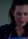 Filename=VampireDiariesWorld-nl_ChigagoMed2x09-2054.jpg
Filesize=80KiB
Dimensions=624x352
Date added=Jan 24, 2017 VampireDiariesWorld-nl_ChigagoMed2x09-2054.jpg