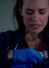 Filename=VampireDiariesWorld-nl_ChigagoMed2x09-2055.jpg
Filesize=83KiB
Dimensions=624x352
Date added=Jan 24, 2017 VampireDiariesWorld-nl_ChigagoMed2x09-2055.jpg