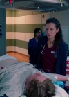 Filename=VampireDiariesWorld-nl_ChigagoMed2x09-2064.jpg
Filesize=121KiB
Dimensions=624x352
Date added=Jan 24, 2017 VampireDiariesWorld-nl_ChigagoMed2x09-2064.jpg