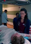 Filename=VampireDiariesWorld-nl_ChigagoMed2x09-2066.jpg
Filesize=120KiB
Dimensions=624x352
Date added=Jan 24, 2017 VampireDiariesWorld-nl_ChigagoMed2x09-2066.jpg