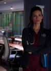 Filename=VampireDiariesWorld-nl_ChigagoMed2x09-2078.jpg
Filesize=94KiB
Dimensions=624x352
Date added=Jan 24, 2017 VampireDiariesWorld-nl_ChigagoMed2x09-2078.jpg
