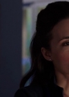 Filename=VampireDiariesWorld-nl_ChigagoMed2x09-2092.jpg
Filesize=63KiB
Dimensions=624x352
Date added=Jan 24, 2017 VampireDiariesWorld-nl_ChigagoMed2x09-2092.jpg