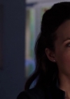 VampireDiariesWorld-nl_ChigagoMed2x09-2094.jpg