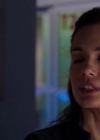 Filename=VampireDiariesWorld-nl_ChigagoMed2x09-2095.jpg
Filesize=73KiB
Dimensions=624x352
Date added=Jan 24, 2017 VampireDiariesWorld-nl_ChigagoMed2x09-2095.jpg