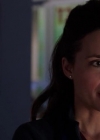 Filename=VampireDiariesWorld-nl_ChigagoMed2x09-2100.jpg
Filesize=63KiB
Dimensions=624x352
Date added=Jan 24, 2017 VampireDiariesWorld-nl_ChigagoMed2x09-2100.jpg