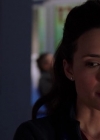 VampireDiariesWorld-nl_ChigagoMed2x09-2101.jpg