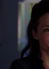 VampireDiariesWorld-nl_ChigagoMed2x09-2103.jpg