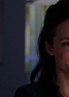 VampireDiariesWorld-nl_ChigagoMed2x09-2104.jpg