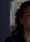 Filename=VampireDiariesWorld-nl_ChigagoMed2x09-2106.jpg
Filesize=64KiB
Dimensions=624x352
Date added=Jan 24, 2017 VampireDiariesWorld-nl_ChigagoMed2x09-2106.jpg