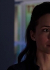 VampireDiariesWorld-nl_ChigagoMed2x09-2115.jpg