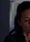 VampireDiariesWorld-nl_ChigagoMed2x09-2118.jpg