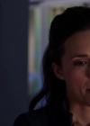 VampireDiariesWorld-nl_ChigagoMed2x09-2119.jpg