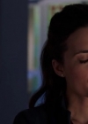 VampireDiariesWorld-nl_ChigagoMed2x09-2122.jpg