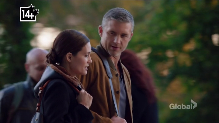 VampireDiariesWorld-nl_ChigagoMed2x10-0012.jpg VampireDiariesWorld-nl_ChigagoMed2x10-0012.jpg