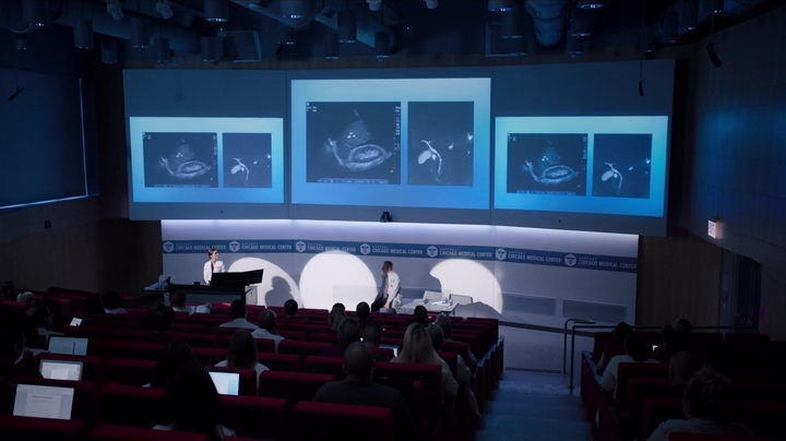 VampireDiariesWorld-nl_ChigagoMed2x10-1126.jpg VampireDiariesWorld-nl_ChigagoMed2x10-1126.jpg