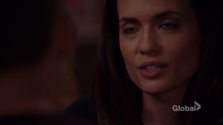 VampireDiariesWorld-nl_ChigagoMed2x10-2261.jpg