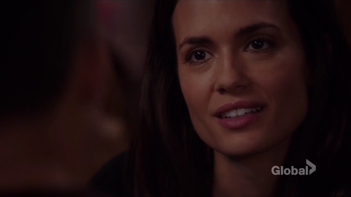 VampireDiariesWorld-nl_ChigagoMed2x10-2263.jpg