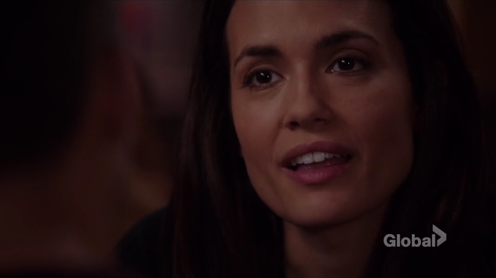 VampireDiariesWorld-nl_ChigagoMed2x10-2265.jpg