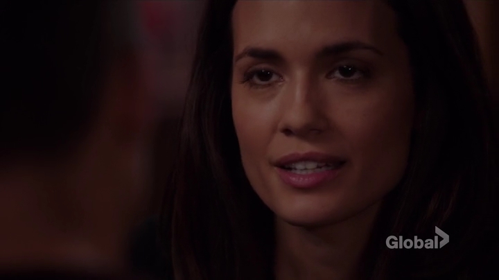 VampireDiariesWorld-nl_ChigagoMed2x10-2270.jpg