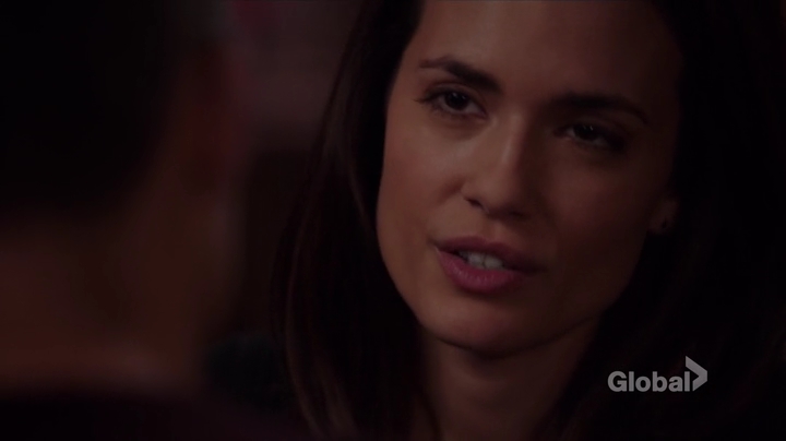 VampireDiariesWorld-nl_ChigagoMed2x10-2272.jpg