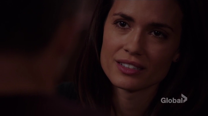 VampireDiariesWorld-nl_ChigagoMed2x10-2273.jpg VampireDiariesWorld-nl_ChigagoMed2x10-2273.jpg