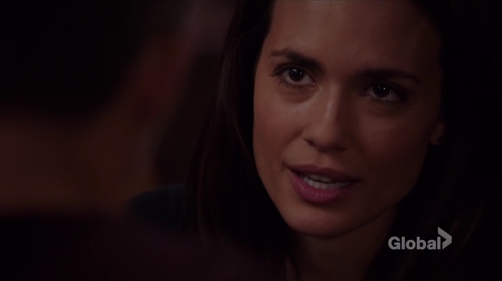 VampireDiariesWorld-nl_ChigagoMed2x10-2275.jpg VampireDiariesWorld-nl_ChigagoMed2x10-2275.jpg