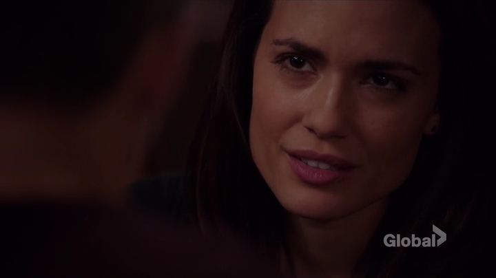 VampireDiariesWorld-nl_ChigagoMed2x10-2276.jpg VampireDiariesWorld-nl_ChigagoMed2x10-2276.jpg