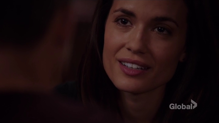 VampireDiariesWorld-nl_ChigagoMed2x10-2278.jpg
