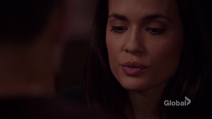 VampireDiariesWorld-nl_ChigagoMed2x10-2286.jpg