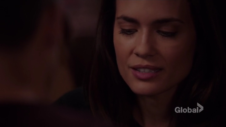 VampireDiariesWorld-nl_ChigagoMed2x10-2290.jpg VampireDiariesWorld-nl_ChigagoMed2x10-2290.jpg