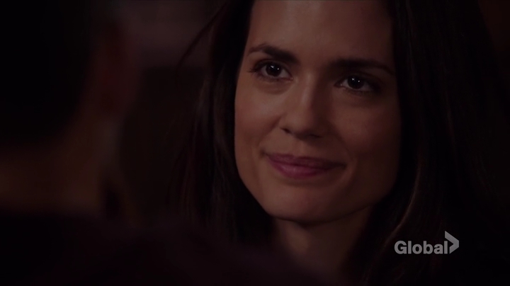 VampireDiariesWorld-nl_ChigagoMed2x10-2309.jpg