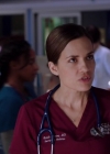 VampireDiariesWorld-nl_ChigagoMed2x10-0313.jpg