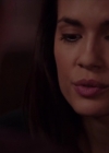 VampireDiariesWorld-nl_ChigagoMed2x10-2286.jpg