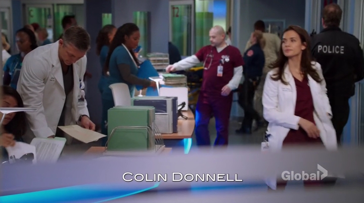 VampireDiariesWorld-nl_ChigagoMed2x11-0073.jpg VampireDiariesWorld-nl_ChigagoMed2x11-0073.jpg