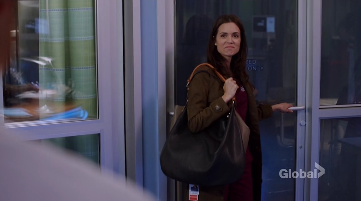 VampireDiariesWorld-nl_ChigagoMed2x11-2322.jpg VampireDiariesWorld-nl_ChigagoMed2x11-2322.jpg