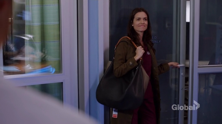 VampireDiariesWorld-nl_ChigagoMed2x11-2323.jpg VampireDiariesWorld-nl_ChigagoMed2x11-2323.jpg