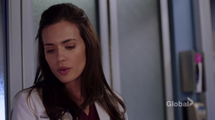 VampireDiariesWorld-nl_ChigagoMed2x12-0313.jpg