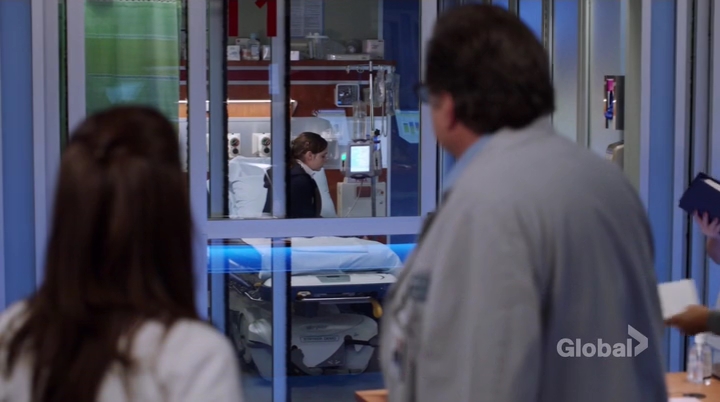 VampireDiariesWorld-nl_ChigagoMed2x12-1428.jpg