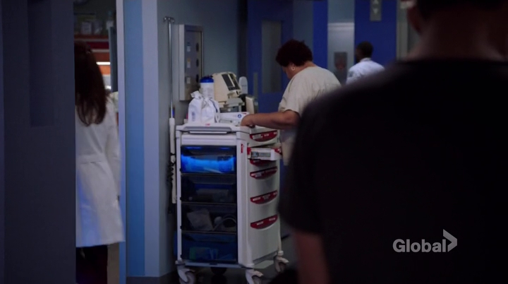 VampireDiariesWorld-nl_ChigagoMed2x12-2159.jpg
