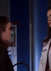 VampireDiariesWorld-nl_ChigagoMed2x12-0309.jpg