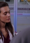 VampireDiariesWorld-nl_ChigagoMed2x12-1437.jpg
