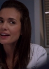 Filename=VampireDiariesWorld-nl_ChigagoMed2x12-1691.jpg
Filesize=99KiB
Dimensions=720x402
Date added=Feb 10, 2017 VampireDiariesWorld-nl_ChigagoMed2x12-1691.jpg