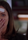 Filename=VampireDiariesWorld-nl_ChigagoMed2x12-2344.jpg
Filesize=128KiB
Dimensions=720x402
Date added=Feb 10, 2017 VampireDiariesWorld-nl_ChigagoMed2x12-2344.jpg