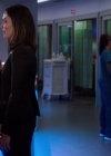 Filename=VampireDiariesWorld-nl_ChigagoMed2x12-2347.jpg
Filesize=153KiB
Dimensions=720x402
Date added=Feb 10, 2017 VampireDiariesWorld-nl_ChigagoMed2x12-2347.jpg