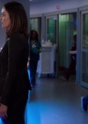 Filename=VampireDiariesWorld-nl_ChigagoMed2x12-2349.jpg
Filesize=145KiB
Dimensions=720x402
Date added=Feb 10, 2017 VampireDiariesWorld-nl_ChigagoMed2x12-2349.jpg